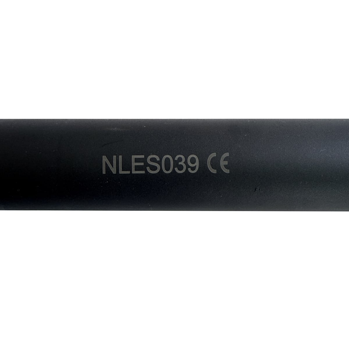 Nitrolift Electric Tailgate Strut For Skoda Superb II Nearside 2010-2015